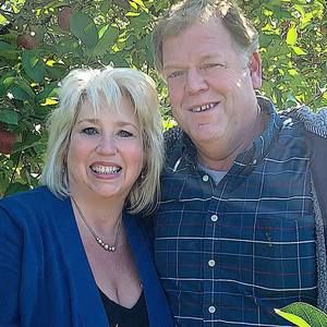 Meet your Posher, Wanda